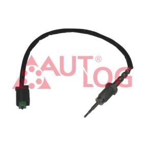 Abgastemperatursensor AS3119 von AUTLOG günstig für 62,46 € online kaufen