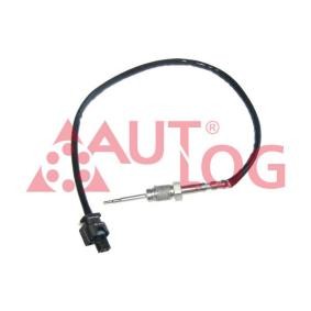 Abgastemperatursensor für BMW von AUTLOG