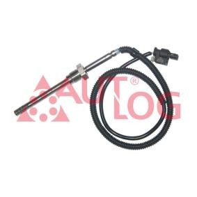 Compre Sensor, temperatura dos gases de escape da AUTLOG AS3124 a um preço baixo por 51,87 €