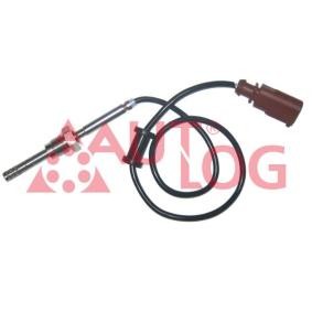 Abgastemperatursensor von AUTLOG
