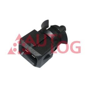 Sensor, Außentemperatur AS3225