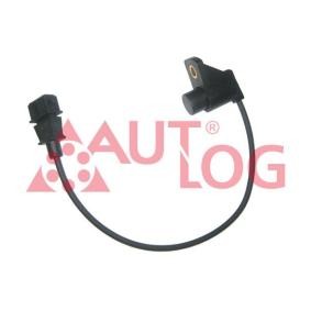 Comprar Sensor, posición árbol de levas de AUTLOG AS4258 a bajo precio de 22,14 €