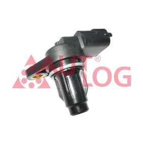 Acquista Sensore n° giri, Gestione motore da AUTLOG AS4817 a buon mercato per soli 19,76 €