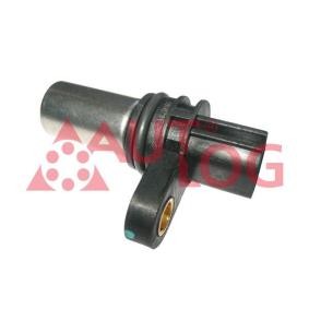 Motordrehzahlsensor AS4823 von AUTLOG günstig für 20,62 € online kaufen