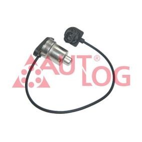 Comprar Sensor, nivel de aceite del motor de AUTLOG AS4872 a bajo precio de 84,19 €