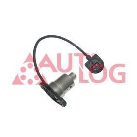 Comprar Sensor, nivel de aceite del motor de AUTLOG AS4873 a bajo precio de 84,19 €