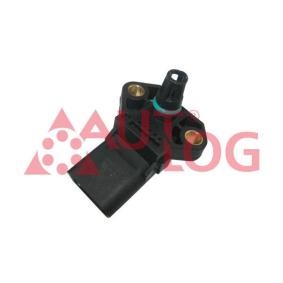 Ladedrucksensor von AUTLOG AS4936