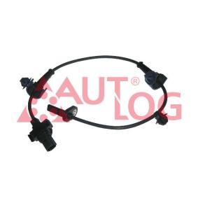 HONDA ABS-Sensor von AUTLOG