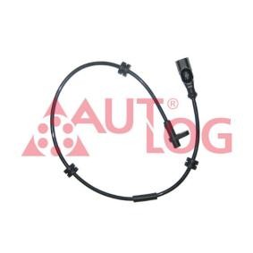 ABS-Sensor von AUTLOG