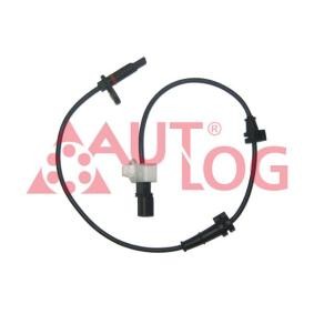 ABS-Sensor AS5037 für ACCORD V Coupe (CD) für 22,16 CHF