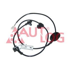 Køb ABS Sensor af AUTLOG AS5041 til den lave pris 308,68 DKK