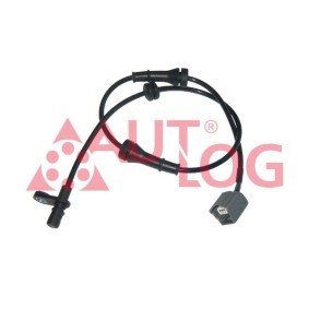 ABS-Sensor von AUTLOG