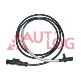 ABS-Sensor AS7004 für Daily Citys Bus für 23,95 CHF
