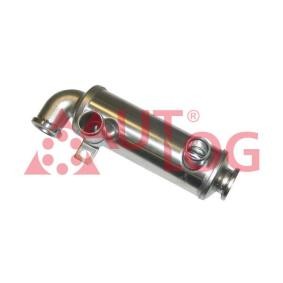 Achetez des Vanne EGR AUTLOG AV6099 à prix pour 119,29 €