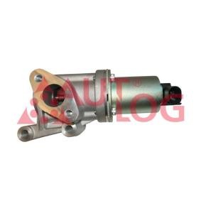 Comprar Válvula EGR de AUTLOG AV6111 a bajo precio de 91,52 €