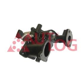 Achetez des Vanne EGR AUTLOG AV6115 à prix pour 182,09 €