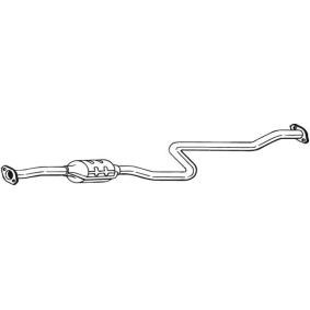 Katalysator 090-062