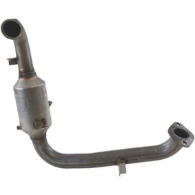 Acquista Catalizzatore da BOSAL 090-138 a buon mercato per soli 289,62 €