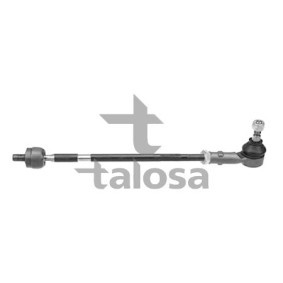 Achetez des Biellette de direction TALOSA 41-08335 à prix pour 29,83 €