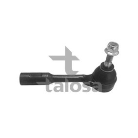 Achetez des Rotule de direction TALOSA 42-09019 à prix pour 22,55 €