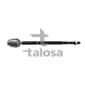 Axialgelenk, Spurstange 44-09820 für OPEL