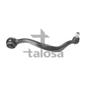 Querlenker von TALOSA 46-06133