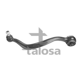 Querlenker von TALOSA 46-06134