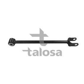 Kjøp Bærearm av TALOSA 46-10056 til den lave prisen 255,06 NOK