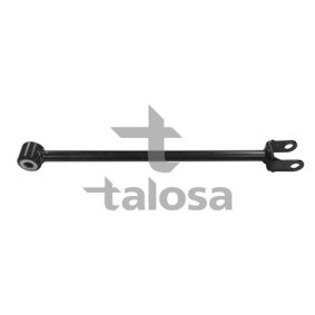 Kjøp Bærearm av TALOSA 46-10057 til den lave prisen 271,20 NOK
