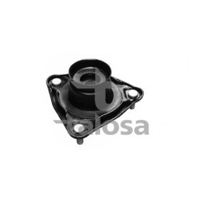 Acquista Supporto ammortizzatore da TALOSA 63-05670 a buon mercato per soli 29,85 €