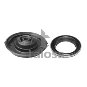 Acquista Supporto ammortizzatore da TALOSA 63-06019 a buon mercato per soli 25,34 €