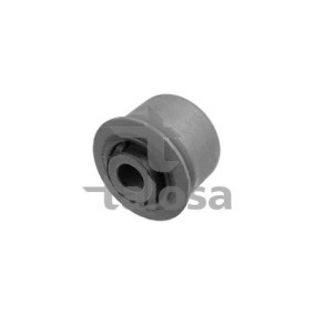 Acquista Supporto, Alloggiamento cuscinetto ruota da TALOSA 64-02203 a buon mercato per soli 11,71 €