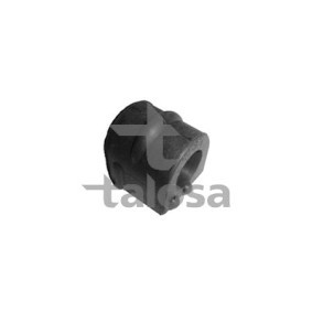 Kjøp Foring, stabilisator av TALOSA 65-09418 til den lave prisen 48,03 NOK