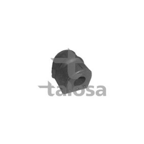 Kjøp Foring, stabilisator av TALOSA 65-09419 til den lave prisen 48,03 NOK