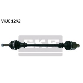 Antriebswelle VKJC 1292 von SKF günstig für 114,06 € online kaufen