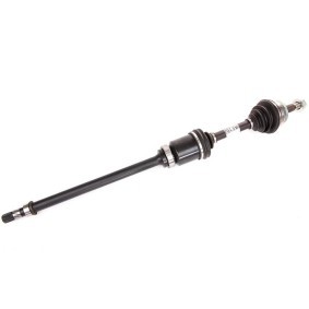 Comprar Árbol de transmisión de SKF VKJC 1312 a bajo precio de 201,84 €