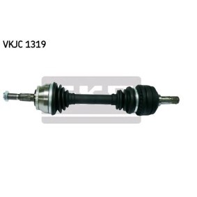 Comprar Árbol de transmisión de SKF VKJC 1319 a bajo precio de 406,15 €