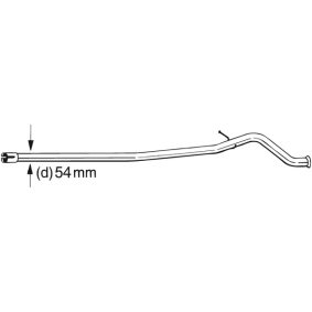 Katalysator 099-211