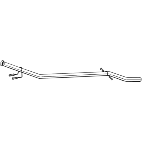 Katalysator 099-222