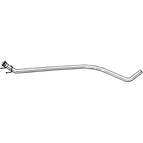 Katalysator 099-373