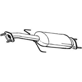 Acquista Catalizzatore da BOSAL 099-465 a buon mercato per soli 320,94 €
