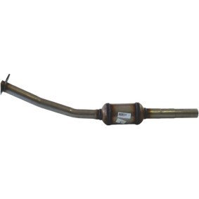Acquista Catalizzatore da BOSAL 099-633 a buon mercato per soli 177,69 €