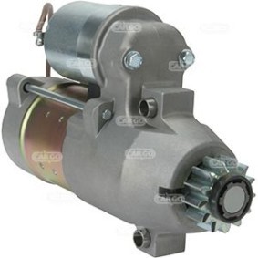 Lichtmaschine 116108 für ISUZU