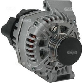 Köp Generator av HC-Cargo 116178 till det låga priset 4165,25 kr