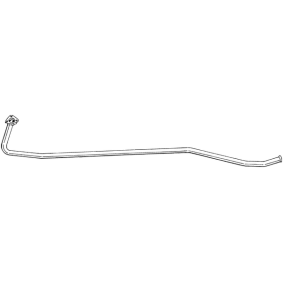 Katalysator 099-700