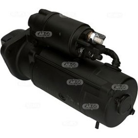 Köp Generator av HC-Cargo 116234 till det låga priset 2598,57 kr