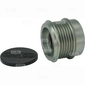 Achetez des Compresseur de climatisation HC-Cargo 241525 à prix pour 407,72 €