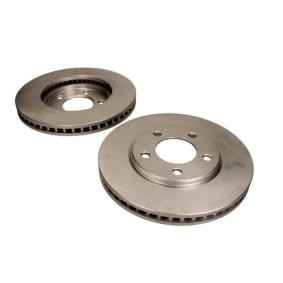 Acquista Disco freno da QUARO QD2319 a buon mercato per soli 51,93 €