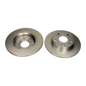 Acquista Disco freno da QUARO QD4103 a buon mercato per soli 74,94 €