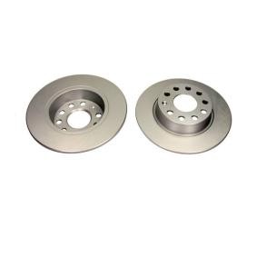 Bremsscheibe QD4597